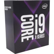 Core i9-9920x 3.5GHz Desktop Processor (BX80673I99920X)
