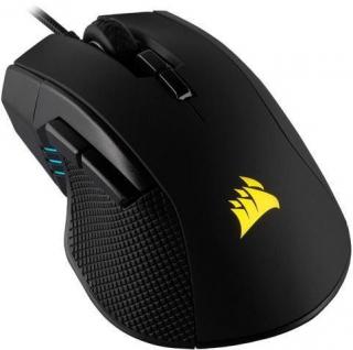 Ironclaw RGB FPS/MOBA Gaming Mouse 
