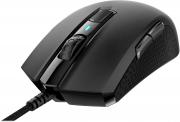 M55 RGB Pro Ambidextrous Multi-Grip Gaming Mouse