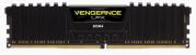 Vengeance LPX 8GB 2666MHz DDR4 Desktop Memory Module - Black (CMK8GX4M1A2666C16)