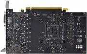 AMD FirePro GTX1660 6GB XC Black 6GB Graphics Card (N1660-6GBB-1161)