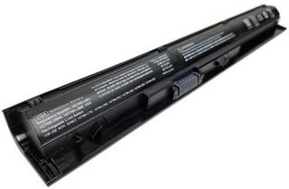 Compatible Battery for HP 