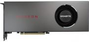 AMD Radeon RX5700 8GB Graphics Card (GV-R57-8GD-B)