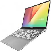 VivoBook S15 S530FA i7-8565U 8GB DDR4 256GB SSD 15.6