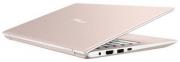VivoBook S13 S330FA i5-8265U 8GB LPDDR3 512GB SSD 13.3