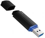 U179V USB 3.1 64GB Pen Flash Drive
