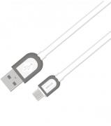 UD360 USB to Micro USB 5Pin 1m Charge and Sync Cable - White
