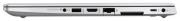 EliteBook 830 G6 i7-8565U 32GB DDR4 1TB SSD 13.3
