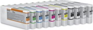 T913B Ink Cartridge for Epson SureColor SC-P5000 - Green (C13T913B00) 