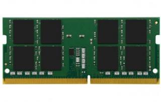 System Specific 16GB DDR4 2666MHz  Notebook Memory Module (KCP426SD8/16) 