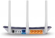 Archer C20 AC750 Wireless Dual Band Router