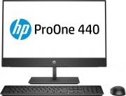ProOne 440 G4 i5-8500T 23.8