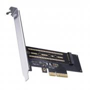 M.2 NVME to PCI-E Expansion Card