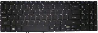 Replacement Keyboard for Acer Aspire E5-722 Series Notebooks 