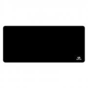 Flick 400X900 Extra Large Waterproof  Mousepad - Black