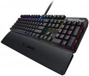TUF Gaming K3 RGB Mechanical Gaming Keyboard