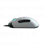 Kain 122 AIMO 16000dpi Gaming Mouse - White