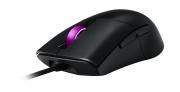 ROG Keris RGB Optical Gaming Mouse - Black