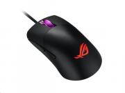 ROG Keris RGB Optical Gaming Mouse - Black