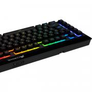 K57 RGB Wireless Gaming Keyboard