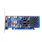nVidia GeForce GT1030 2GB Low-Profile Graphics Card (GT1030-2G-BRK)
