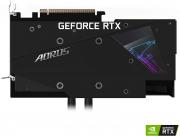 nVidia GeForce RTX 3080 Xtreme Waterforce 10GB (GV-N3080AORUSX W-10GD)