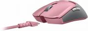 Viper Ultimate Wireless Mouse with Charging Dock - Quartz