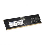 Value 8GB 4800MHz DDR5 Desktop Memory Module (AD5U48008G)