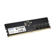 Value 8GB 4800MHz DDR5 Desktop Memory Module (AD5U48008G)
