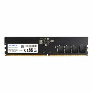 Value 16GB 4800MHz DDR5 Desktop Memory Module (AD5U480016G) 