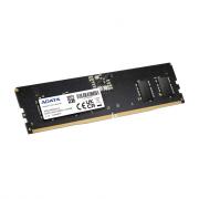 Value 16GB 4800MHz DDR5 Desktop Memory Module (AD5U480016G)