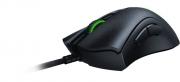 DeathAdder V2 USB Gaming Mouse (RZ01-03210100-R3M1)