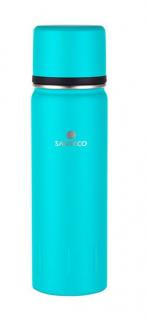 Kolima 500ml Ocean Blue Vacuum Insulated Beverage Bottle 