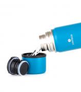Kolima 500ml Ocean Blue Vacuum Insulated Beverage Bottle