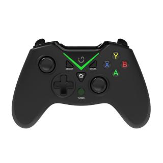 CT102 Game Supreme Controller for Android & PC 