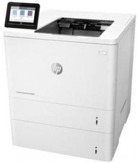 LaserJet Enterprise M612dn A4 Mono Laser Printer (7PS86A) 