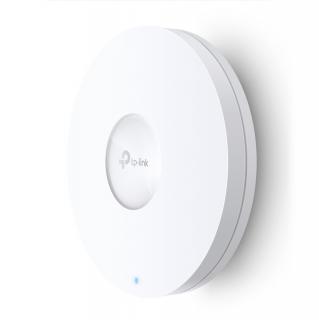 EAP620 HD AX1800 Wireless Dual Band Indoor Ceiling Mount Access Point 