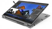 ThinkBook 14s Yoga G2 IAP i7-1255U 8GB DDR4 512GB SSD Win11 Pro 14