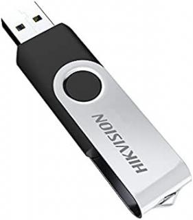 M200S 64GB USB 3.0 Flash Drive 
