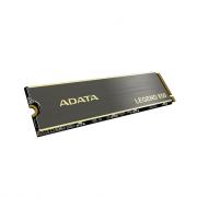 Legend 850 2TB PCIe Gen4 x4 M.2 2280 Solid State Drive (ALEG-850-2TCS)