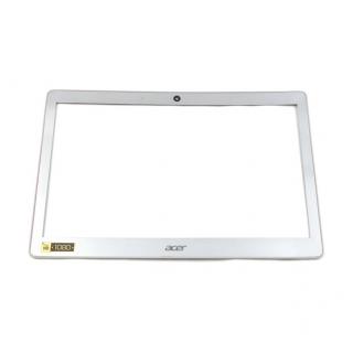 ChromeBook LCD Bezel - Silver (60.GC2N5.003) 