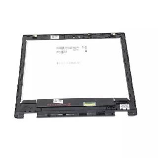 Notebook Replacement LCD Screen (6M.HBRN7.003) 