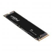 P3 1TB M.2 NVMe Gen3 x4 Solid State Drive (CT1000P3SSD8)