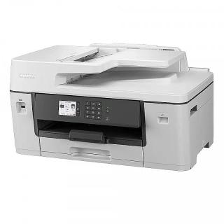 Professional MFC-J3540DW A3 Colour Inkjet Multifunctional Printer (Print, Copy, Scan & Fax) 