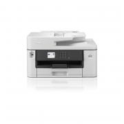 Professional MFC-J2340DW A3 Colour Inkjet Multifunctional Printer (Print, Copy, Scan & Fax)