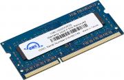 8GB 1600MHz DDR3L Apple Memory Module (OWC1600DDR3S8GB)