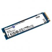 NV2 250GB M.2 Gen 4x4 NVMe Solid State Drive (SNV2S/250G)