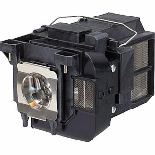 ELPLP77 Replacement Projector Lamp (V13H010L77) 