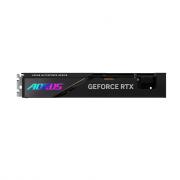 nVidia GeForce RTX 4080 16GB Aorus Xtreme Waterforce Graphics Card (GV-N4080AORUSX W-16GD)