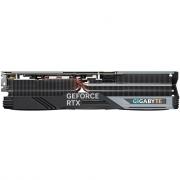 nVidia GeForce RTX 4080 16GB Gaming OC Graphics Card (GV-N4080GAMING OC-16GD)